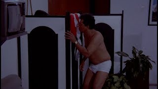 Boleh Dong Untung Terus - Salah Perkiraan Kadir