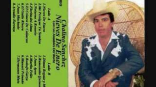 Chalino Sanchez - Juan Ayon chords sheet