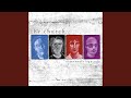 The Church - El Momento Siguiente
