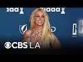 Britney Spears pleads guilty to reckless driving in DUI case