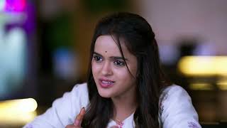 Sanai Chaughade | Ep - 148 | Webisode | Aug 11 2026 | Zee Marathi