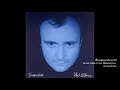 Phil Collins -