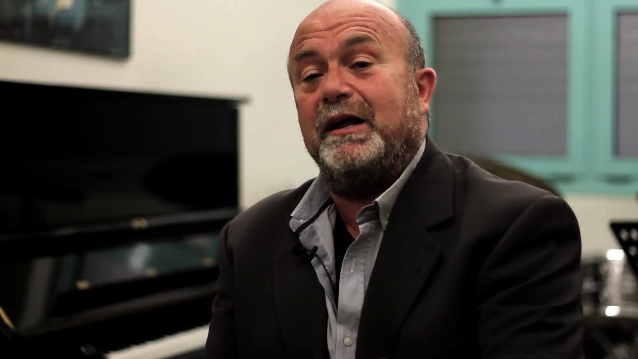 La Rueda de la Vida - Official Trailer (2015) - YouTube