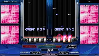 Bms Dp3 3.14 Autoplay