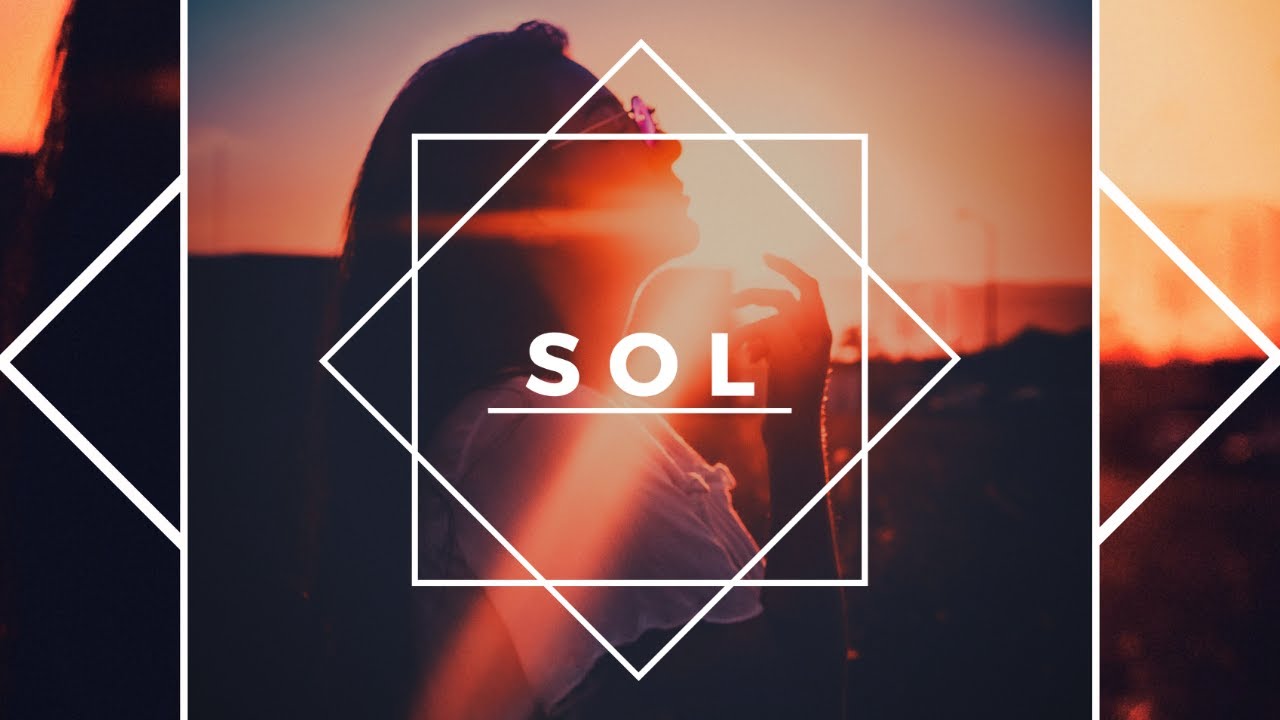 Watch MENASSO, Nezq & Juju - Sol on YouTube Watch MENASSO, Nezq & Juju - Sol on YouTube