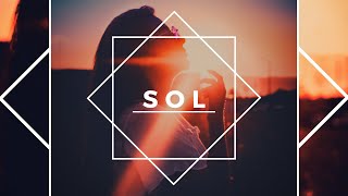 Menasso, Nezq Juju - Sol