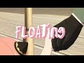 Floating spy x family edit credits to alpexren for the audio