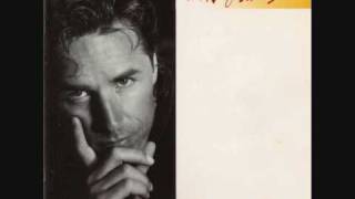 Video thumbnail of "Don Johnson - Tell It Like It Is"