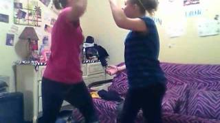 Capture 20120204 5