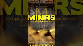 MiNRS Chapter 27 Read Aloud