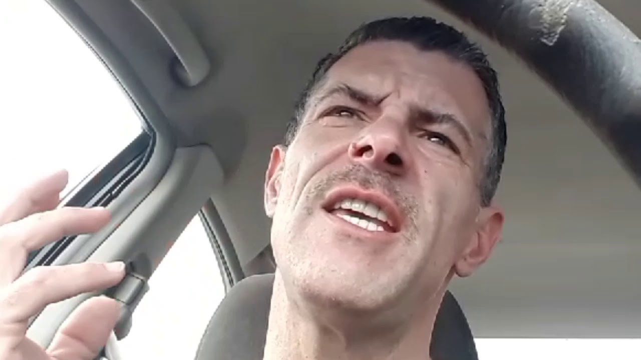 Denture Doldrums: DEPRESSION😶