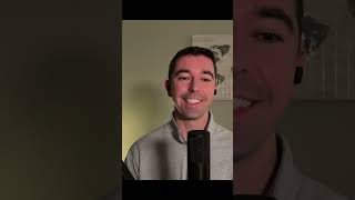 Vaticans Pagan Origins