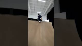 That feeling when you finally land it... #remix #viral #actionsports #balanceboard