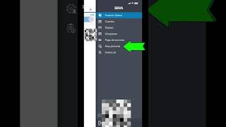 Cómo Crear la Clave Especial en el Banco Provincial desde el Celular. screenshot 4