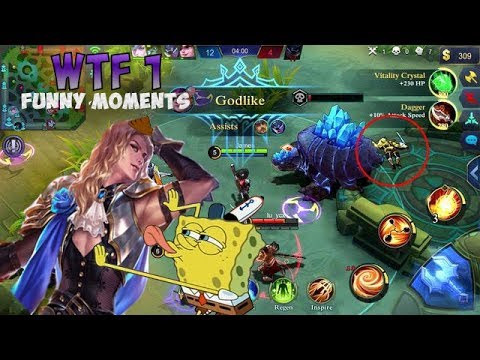mobile-legends-wtf-moments-#1
