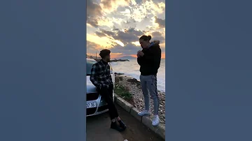 قلب ضرب عليك روطار 