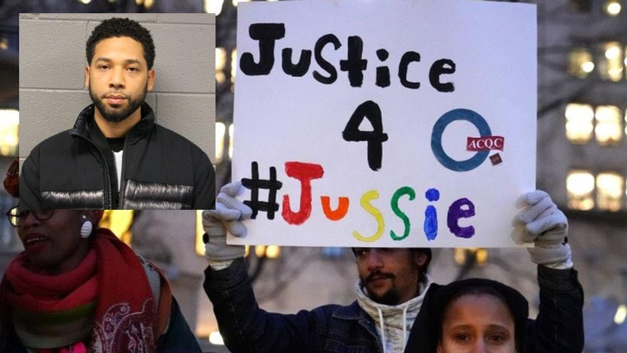 jussie-smollett-us-actor-staged-attack-over-salary-youtube