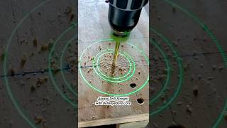 Your Drill Needs THIS!