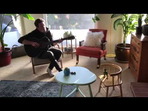 Watch Travis Hayes // Goodnight (NPR Tiny Desk Contest 2019) on YouTube Watch Travis Hayes // Goodnight (NPR Tiny Desk Contest 2019) on YouTube