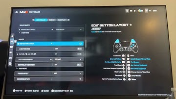 Warzone 3: How to Put On Armor Plates Faster Tutorial! (Easy Method)