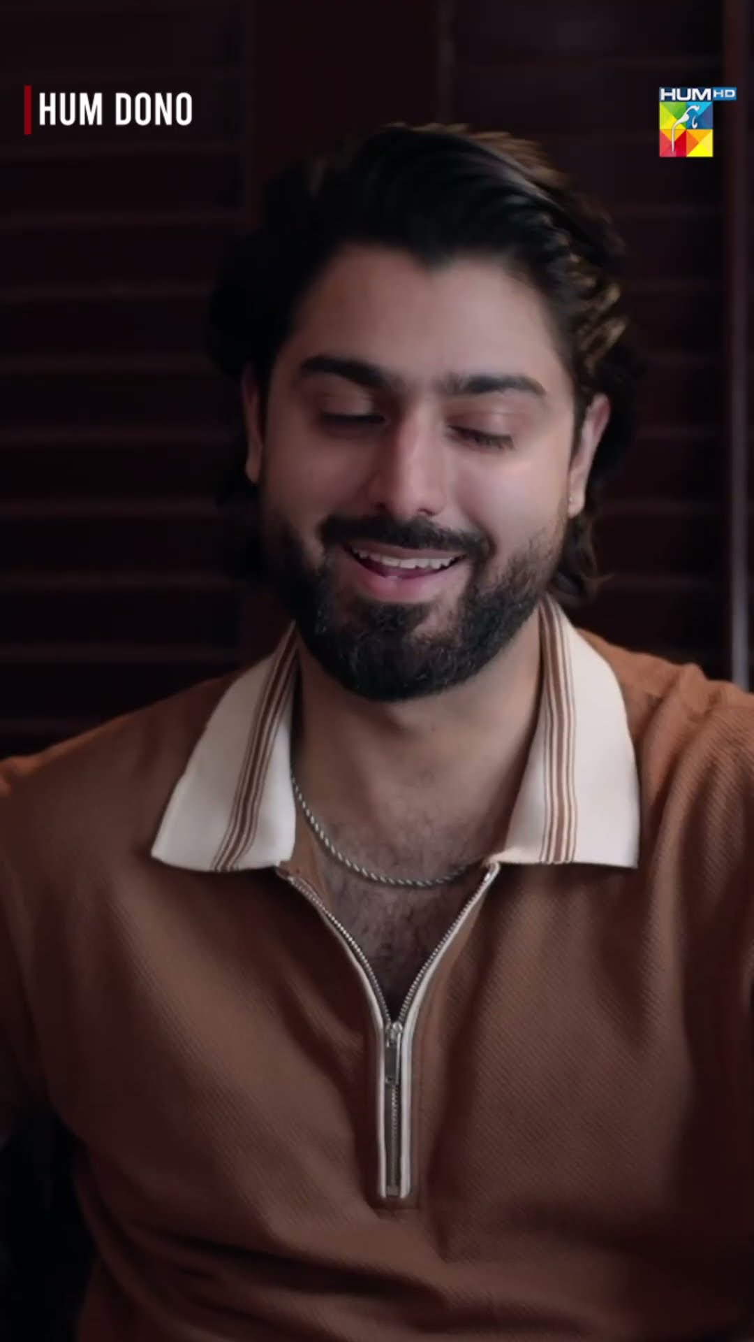 Wafa Business Manage Nahi Kar Sakti..!! #humdono #kinzahashmi #anikazulfikar #shortsfeed #shorts