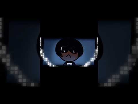 boot boot MEME - YouTube