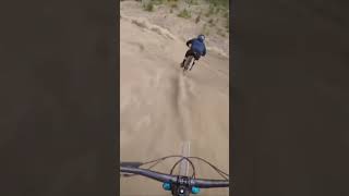 Bryce Piwek - GoPro of the World Best Line Contest Finalist
👍 & subscribe! ► https://youtube.com/@GoProWorldOfficial?sub_confirmation=1
Shot 100% on GoPro – https://bit.ly/2FLxgbw
Comment below on your favorite part!
Get stoked and subscribe: https://bit.ly/3KqvevQ
For more from GoPro, follow us:
Facebook: https://facebook.com/gopro
Twitter: https://twitter.com/gopro
Instagram: https://instagram.com/gopro
Tumblr: http://gopro.tumblr.com/
Pinterest: http://pinterest.com/gopro
The Current: https://gopro.com/news
GoPro: https://gopro.com/channel/
#GoPro #mtb #mtblife Bryce Piwek - GoPro of the World Best Line Contest Finalist