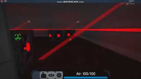 FE2 Map Test - Dystopia (Hard Crazy)