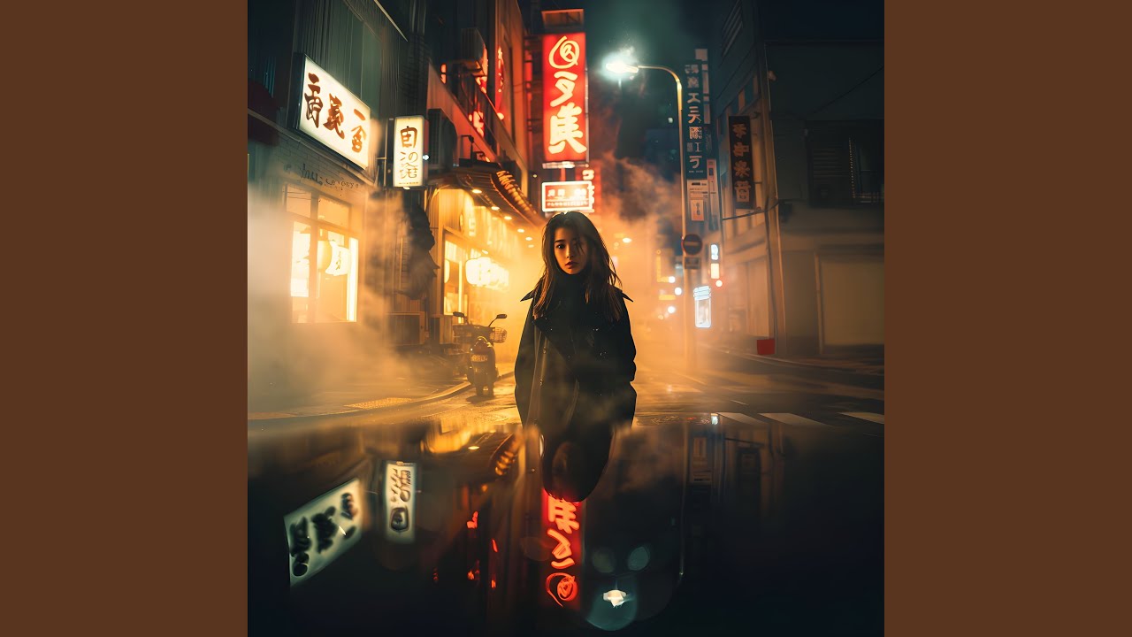 Magic Shadows adlı videoyu YouTube'da izle Magic Shadows adlı videoyu YouTube'da izle