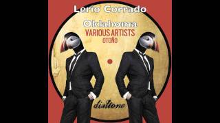 Lerio Corrado - Oklahoma (Clip)