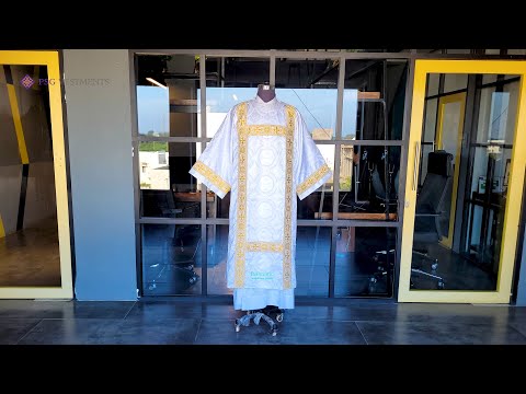 Psg Vestments Phone Number