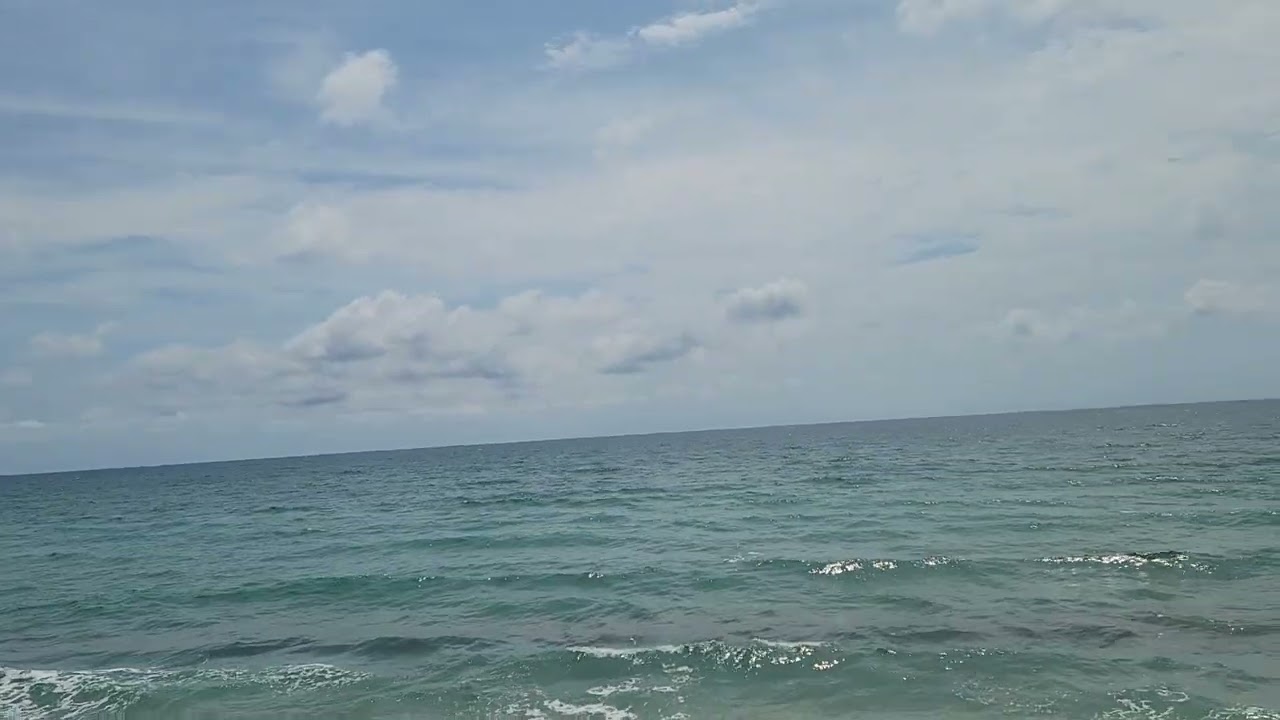 850 Indian River dr Sebastian Fl waterfront rental 5613881015 realtor Valentina Luxury properties