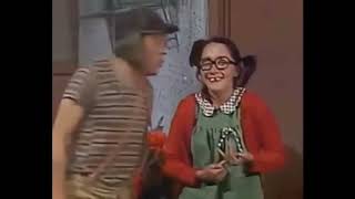 Turma Do Chaves Dançando Racha Negra Funk