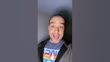 A beginners guide to using the Clubhouse app