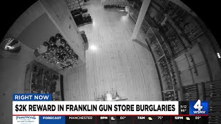 Man wanted for taking photos of girl at Target