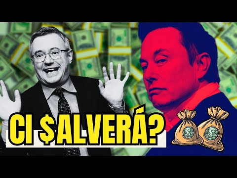 Will ECONOMY save us from WAR? - Alessandro Barbero (Florence, 2025)