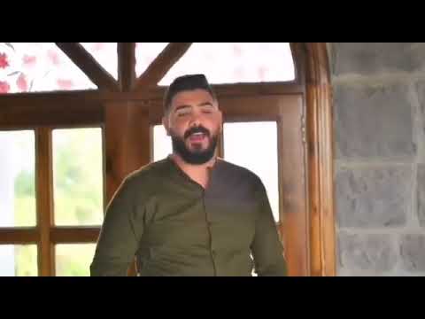 اغنية ماشي متل مابدك انت جميلة جدا