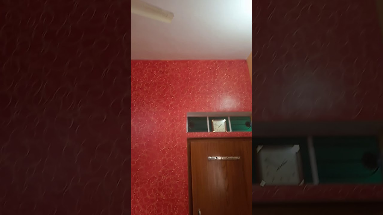 Simple Wall texture YouTube