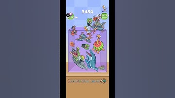 from merge imposter channel