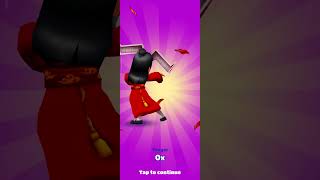 Unlocking Rat, Ox, Tiger And Eddy In Subway Surfers Greece 2024