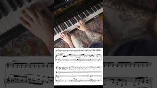 best riffs in musical theater part 1