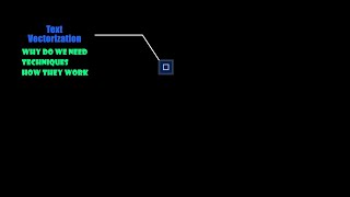 One-Hot Encoding || Bag of Words || Text Vectorization Techniques in NLP  || Part 1 Wealth