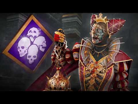 Is This FORGOTTEN Killer Perk Still Worth Using?