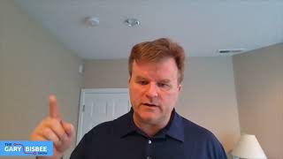 Advice for Up and Coming Leaders | Aaron Martin, EVP, Chief Digital Officer, Providence