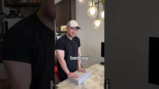Beli Laptop Buat Karyawan