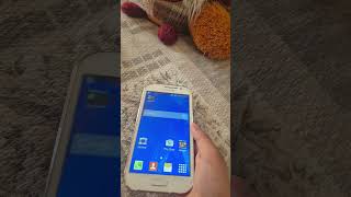 Samsung Galaxy Grand Neo Plus