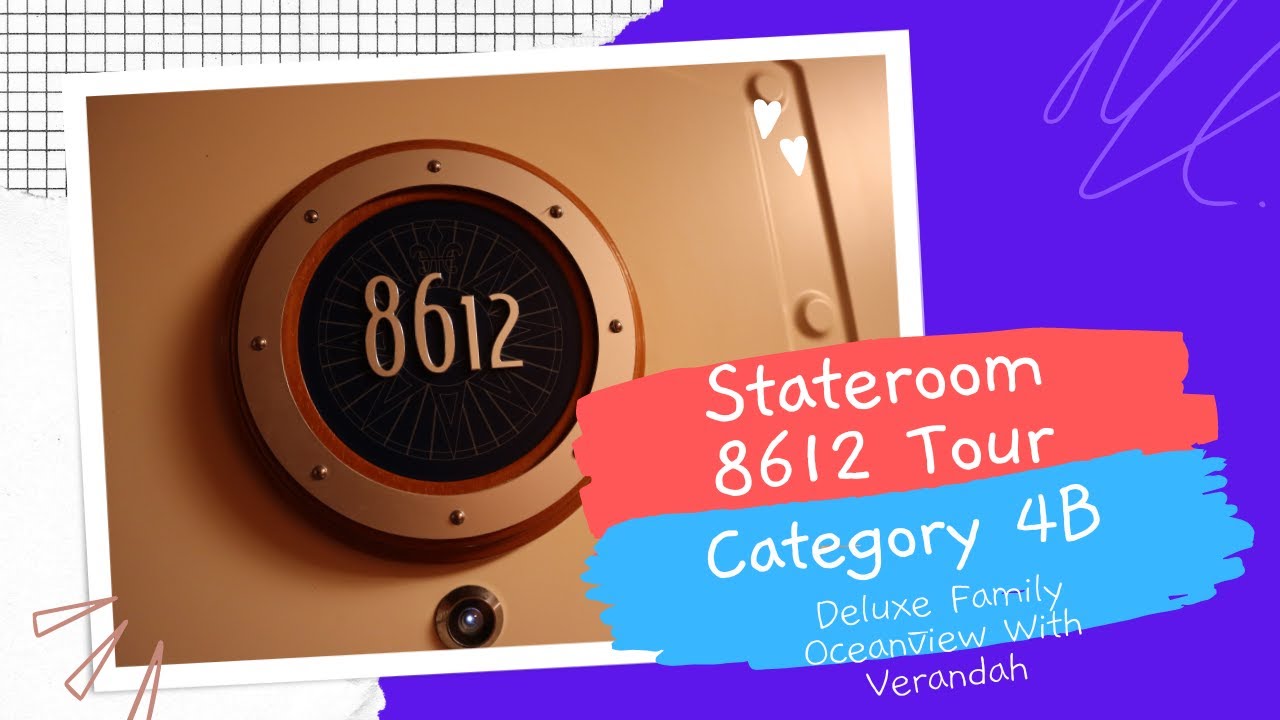 disney-dream-stateroom-8612-category-4b-deluxe-family-oceanview