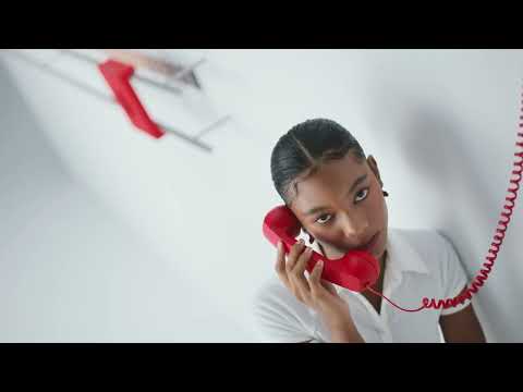 티르티르 TIRTIR Be You, Be Confident. (Teaser) #티르티르 #TIRTIR - video from TirTir