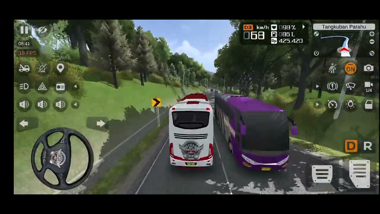 अगर आपको मेरे विडियो अच्छे लगते है तो मुझे कोंमेन्ट करके बताये #subscribe #gaming अगला विडियो कोनसा