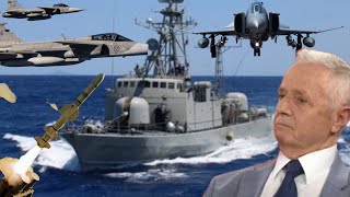 Blindohet Jugu i Shqipërisë- “Anije luftarake në Pashaliman”- Pas turqve futen italianët, Habilaj